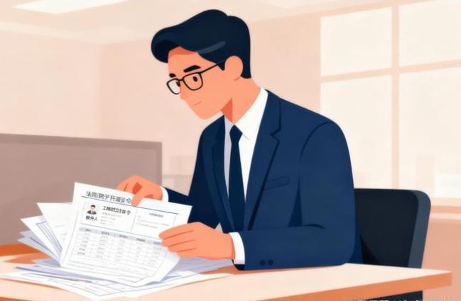 成都财产调查