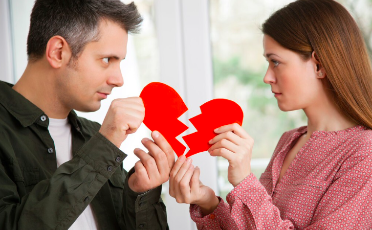 成都离婚如何申请财产保全冻结对方账户